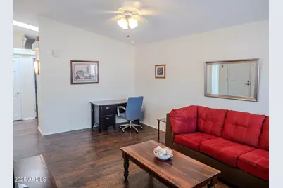 8865 E Baseline Road #1207, Mesa, AZ 85209 - Photo 12