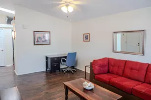 8865 E Baseline Rd, Mesa, AZ 85209 - Photo 12