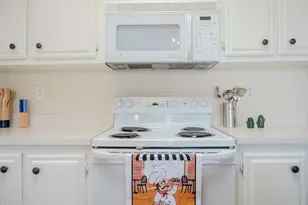 8865 E Baseline Rd, Mesa, AZ 85209 - Photo 20