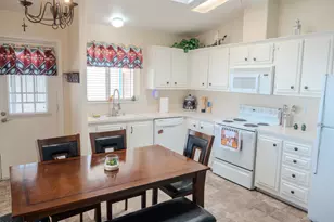 8865 E Baseline Rd, Mesa, AZ 85209 - Photo 14