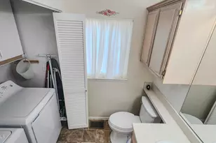 8865 E Baseline Rd, Mesa, AZ 85209 - Photo 24