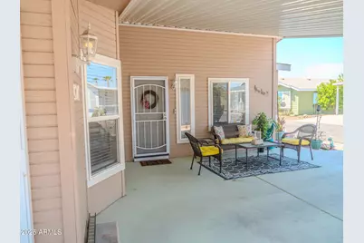 8865 E Baseline Road #1207, Mesa, AZ 85209 - Photo 6