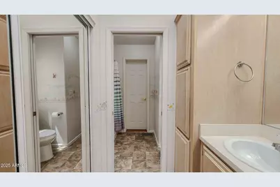 8865 E Baseline Road #1207, Mesa, AZ 85209 - Photo 34