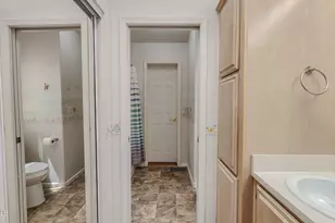 8865 E Baseline Rd, Mesa, AZ 85209 - Photo 34