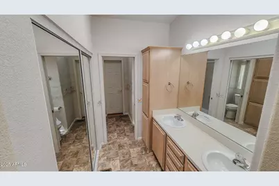 8865 E Baseline Road #1207, Mesa, AZ 85209 - Photo 32