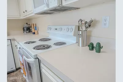 8865 E Baseline Road #1207, Mesa, AZ 85209 - Photo 18