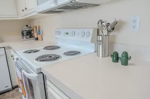 8865 E Baseline Rd, Mesa, AZ 85209 - Photo 18