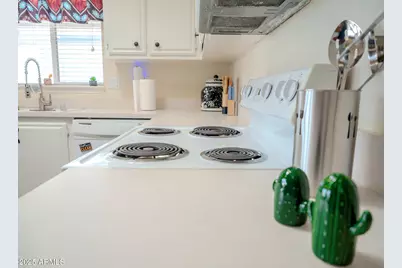 8865 E Baseline Road #1207, Mesa, AZ 85209 - Photo 40