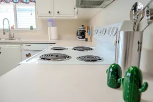 8865 E Baseline Rd, Mesa, AZ 85209 - Photo 40