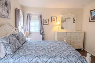 8865 E Baseline Rd, Mesa, AZ 85209 - Photo 28