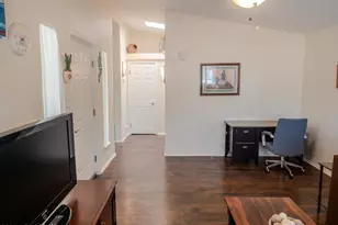 8865 E Baseline Rd, Mesa, AZ 85209 - Photo 10