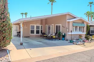 8865 E Baseline Rd, Mesa, AZ 85209 - Photo 2