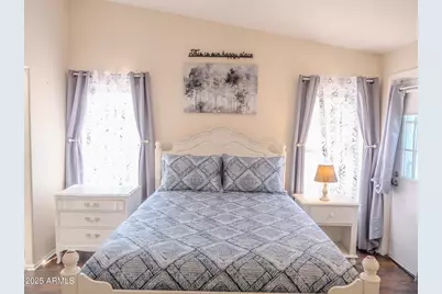 8865 E Baseline Road #1207, Mesa, AZ 85209 - Photo 26