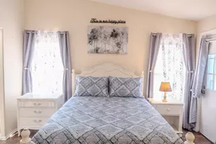 8865 E Baseline Rd, Mesa, AZ 85209 - Photo 26