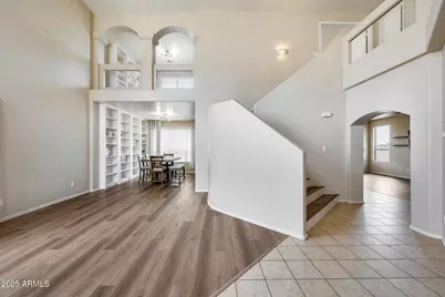 20021 N 38th Lane, Glendale, AZ 85308 - Photo 6