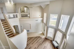 20021 N 38th Ln, Glendale, AZ 85308 - Photo 34