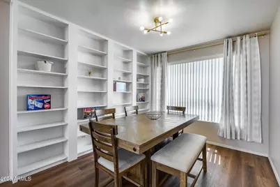 20021 N 38th Lane, Glendale, AZ 85308 - Photo 12