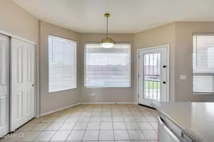 20021 N 38th Ln, Glendale, AZ 85308 - Photo 22