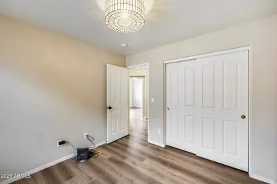 20021 N 38th Lane, Glendale, AZ 85308 - Photo 42