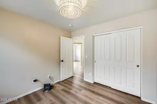 20021 N 38th Ln, Glendale, AZ 85308 - Photo 42