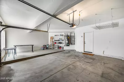 20021 N 38th Lane, Glendale, AZ 85308 - Photo 30