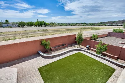 20021 N 38th Lane, Glendale, AZ 85308 - Photo 56