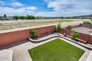 20021 N 38th Ln, Glendale, AZ 85308 - Photo 56