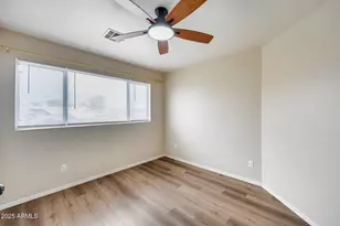 20021 N 38th Ln, Glendale, AZ 85308 - Photo 36