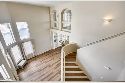 20021 N 38th Lane, Glendale, AZ 85308 - Photo 32