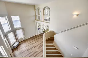 20021 N 38th Ln, Glendale, AZ 85308 - Photo 32