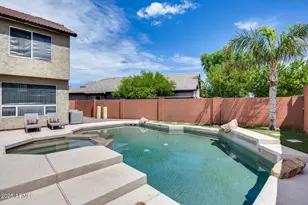 20021 N 38th Ln, Glendale, AZ 85308 - Photo 62