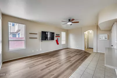 20021 N 38th Lane, Glendale, AZ 85308 - Photo 24