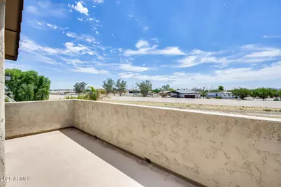 20021 N 38th Lane, Glendale, AZ 85308 - Photo 54