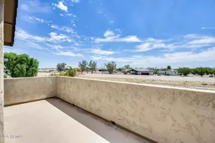 20021 N 38th Ln, Glendale, AZ 85308 - Photo 54