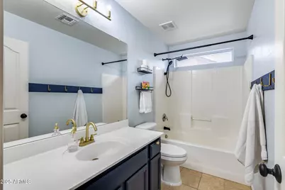 20021 N 38th Lane, Glendale, AZ 85308 - Photo 40