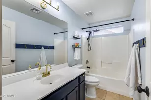 20021 N 38th Ln, Glendale, AZ 85308 - Photo 40