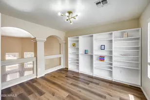 20021 N 38th Ln, Glendale, AZ 85308 - Photo 46