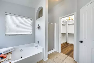 20021 N 38th Lane, Glendale, AZ 85308 - Photo 50