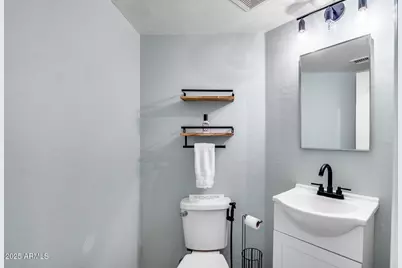 20021 N 38th Lane, Glendale, AZ 85308 - Photo 28