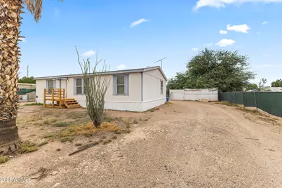 3523 W Quail Avenue, Glendale, AZ 85308 - Photo 1
