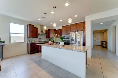 1957 W Fawn Way, San Tan Valley, AZ 85144 - Photo 8