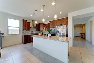 1957 W Fawn Way, San Tan Valley, AZ 85144 - Photo 8