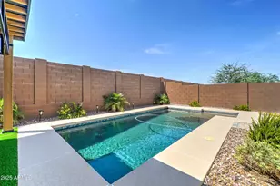 1957 W Fawn Way, San Tan Valley, AZ 85144 - Photo 32
