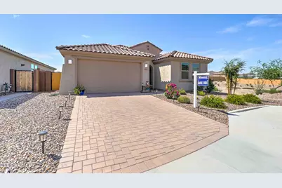 1957 W Fawn Way, San Tan Valley, AZ 85144 - Photo 2