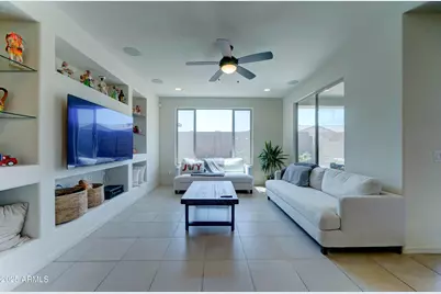 1957 W Fawn Way, San Tan Valley, AZ 85144 - Photo 6