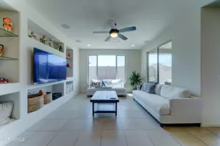 1957 W Fawn Way, San Tan Valley, AZ 85144 - Photo 6