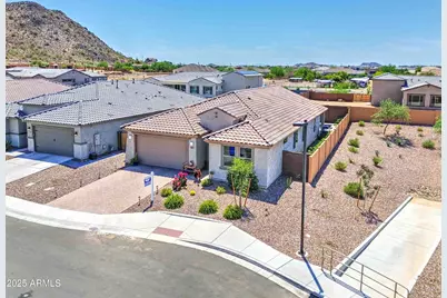 1957 W Fawn Way, San Tan Valley, AZ 85144 - Photo 36