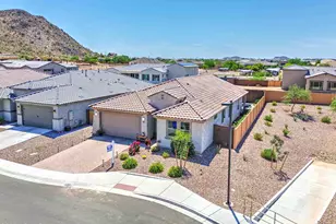 1957 W Fawn Way, San Tan Valley, AZ 85144 - Photo 36