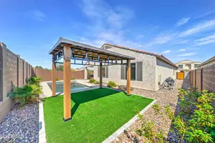 1957 W Fawn Way, San Tan Valley, AZ 85144 - Photo 34