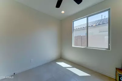 1957 W Fawn Way, San Tan Valley, AZ 85144 - Photo 26